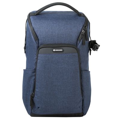 Vanguard Vesta Aspire 41 Backpack Blue